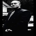Digital Curator Leo Donneil Weatherspoon