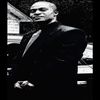 Digital Curator Leo Donneil Weatherspoon