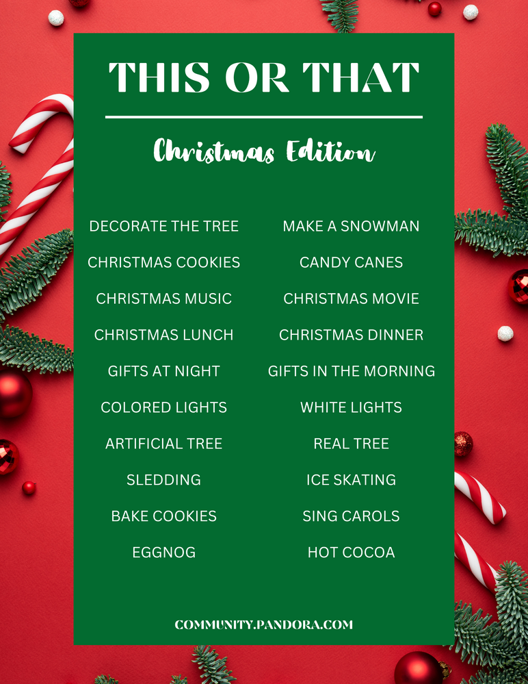 This or That-Christmas Edition.png
