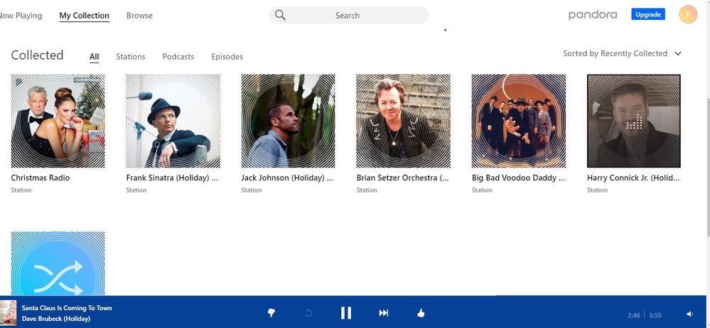 Pandora screen shot.jpg