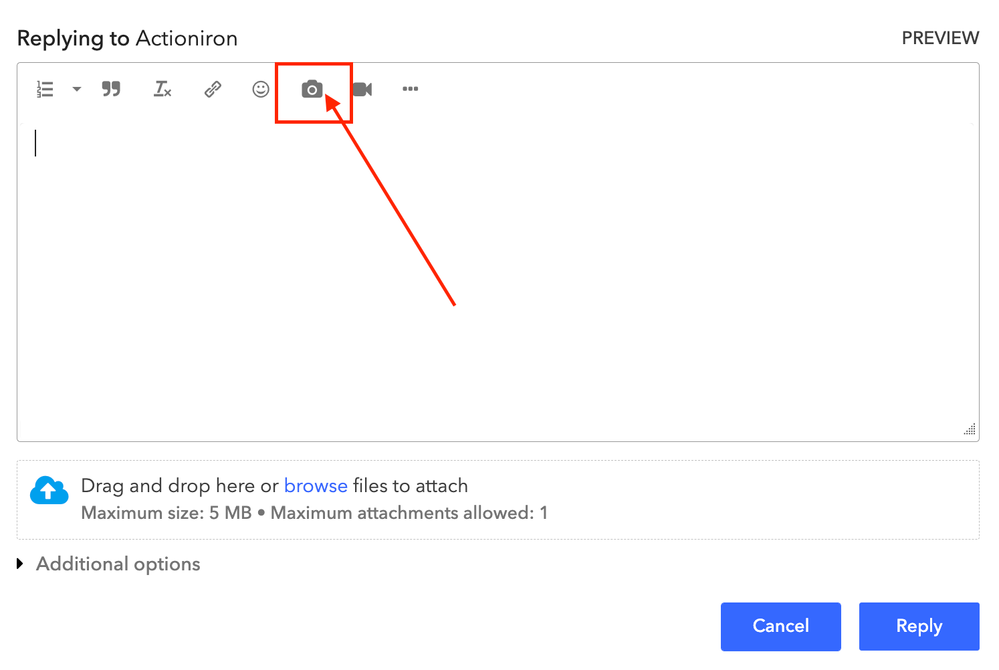 Screen Shot 2022-12-21 at 12.22.19 PM.png
