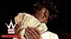 images (9).jpeg