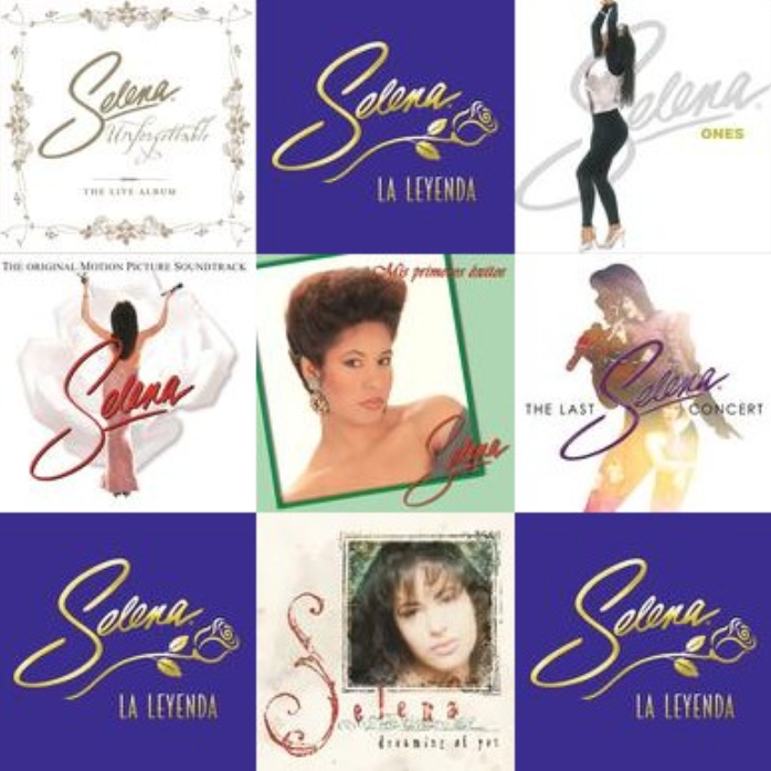 Screen Shot 2020-03-31 at 8.24.09 AM.png