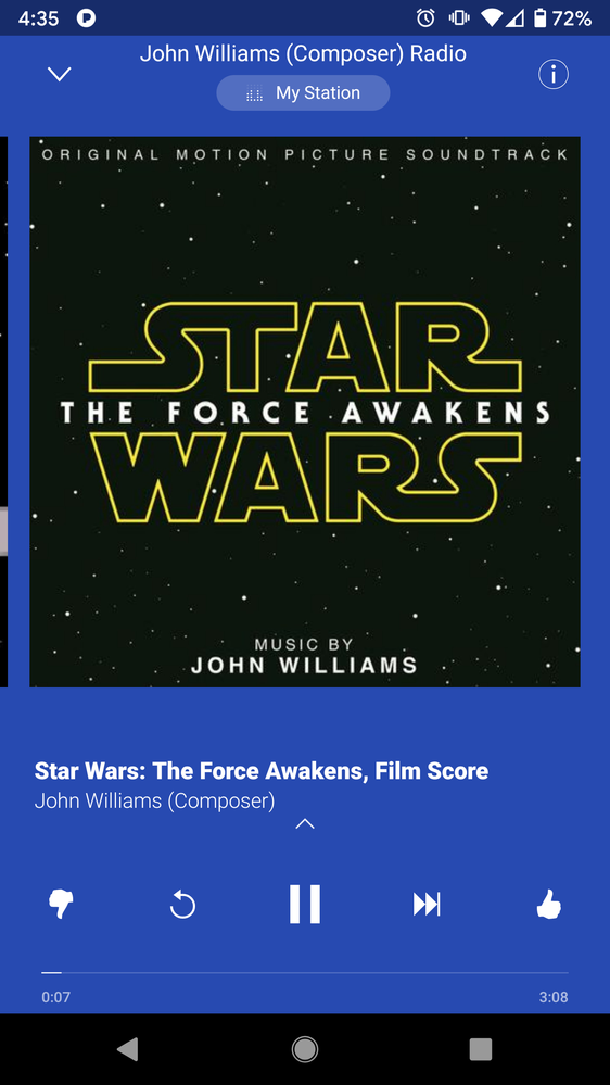 Pandora_issue_Android.png
