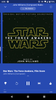 Pandora_issue_Android.png