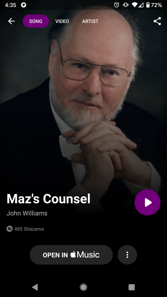 Shazam_Android.png