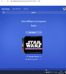 Pandora_issue_Chrome2.png