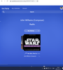 Pandora_issue_Chrome2.png