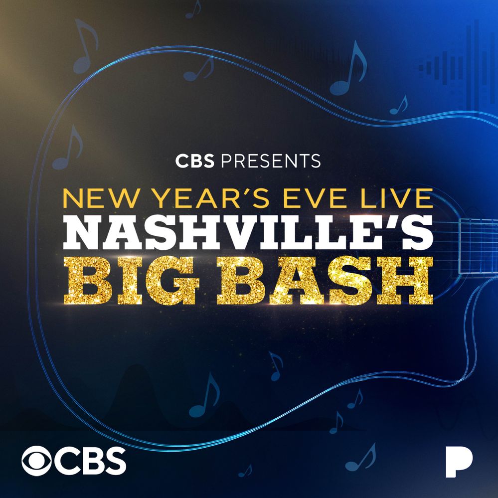 FlQEbSEXwAALV5I.jpeg FlQEbSEXwAALV5I.jpeg