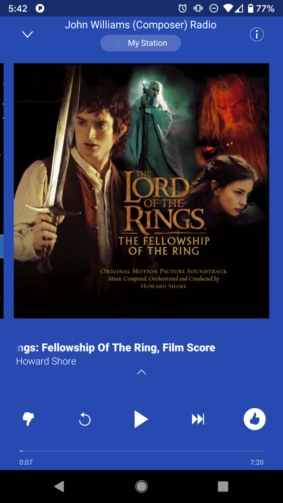 Screenshot_20200331-174249.png