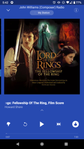 Screenshot_20200331-174249.png