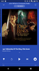 Screenshot_20200331-174249.png
