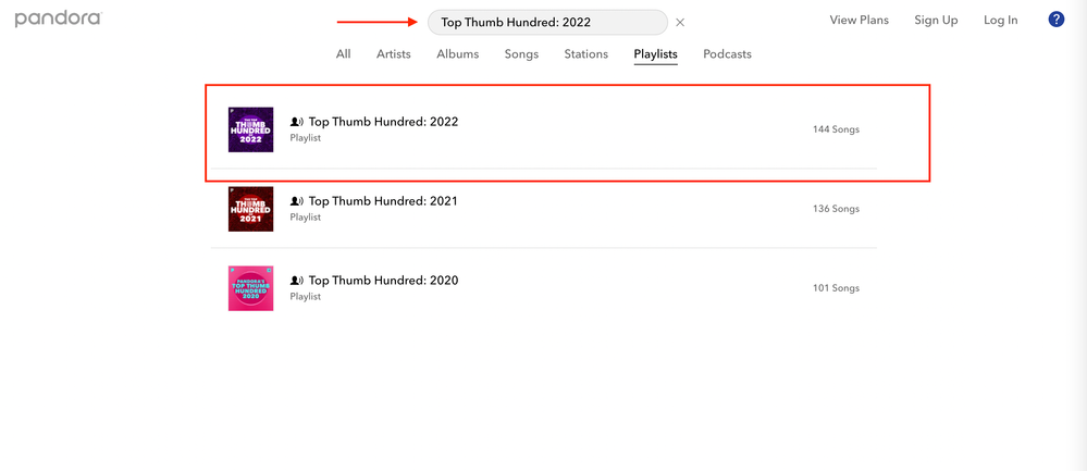 Screen Shot 2023-01-03 at 4.04.51 AM.png