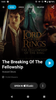 Screenshot_20200331-174307.png