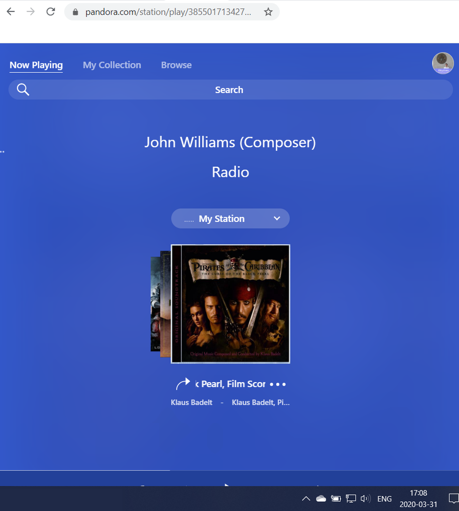 Pandora_issue_Chrome.png