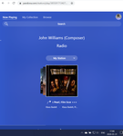 Pandora_issue_Chrome.png