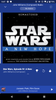 Screenshot_20200331-174757.png