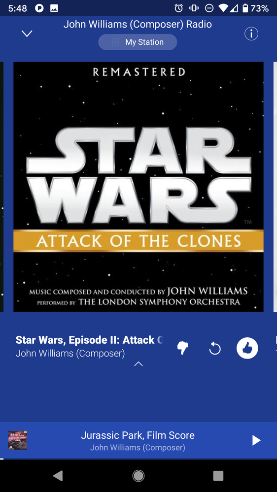 Screenshot_20200331-174804.png
