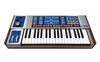 moog-music-the-source-822.jpeg