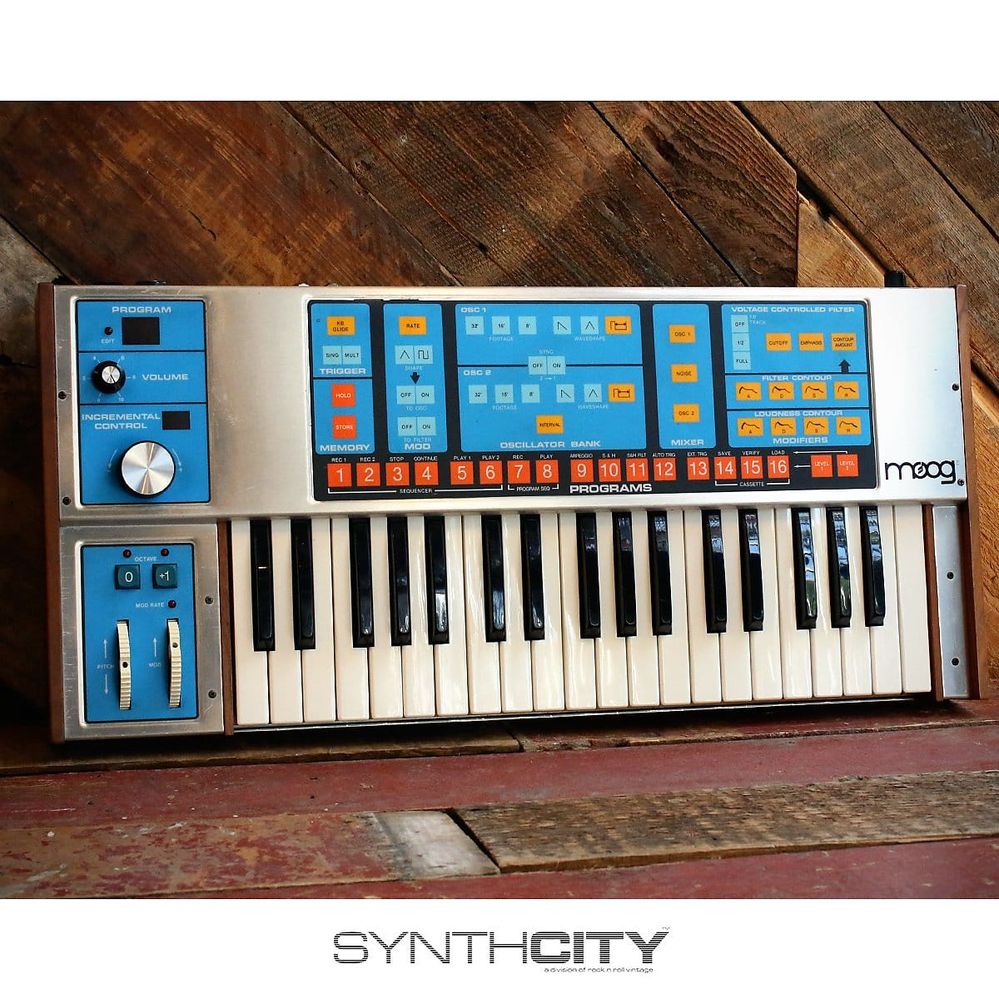 1980-moog-1980s-source-1.jpeg