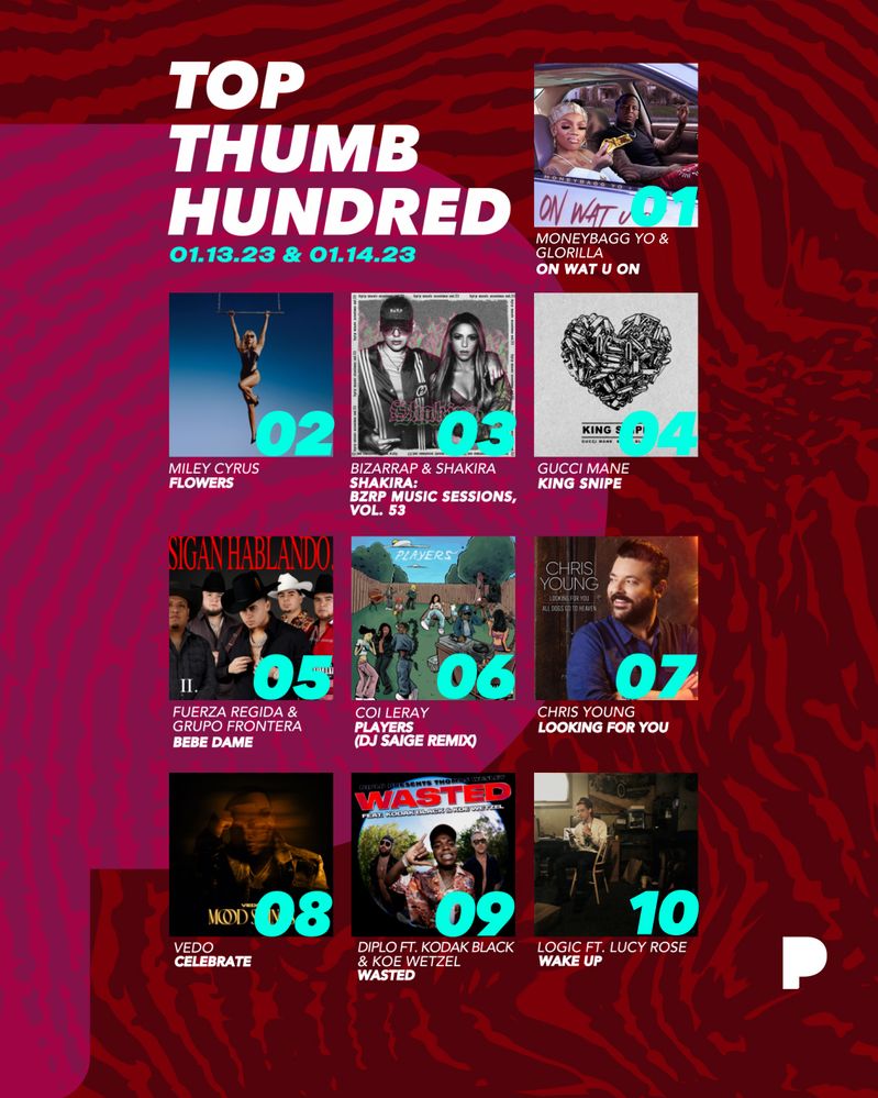 FmsVJ-xakAAkn1V (1).jpeg