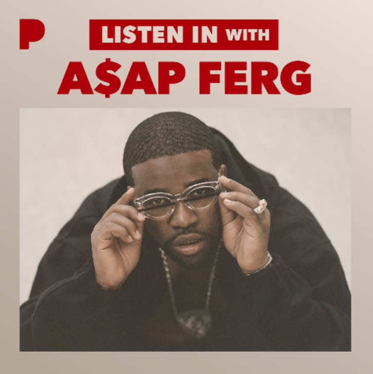 Screen Shot 2020-04-01 at 10.45.27 AM.png