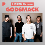 Screen Shot 2020-04-01 at 10.50.10 AM.png