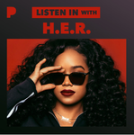 Screen Shot 2020-04-01 at 10.52.42 AM.png