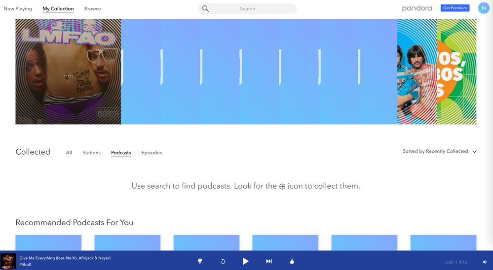 Screen Shot 2023-02-06 at 4.09.10 AM.png