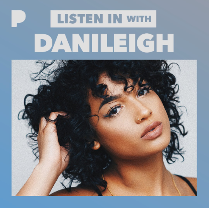 Screen Shot 2020-04-01 at 10.48.12 AM.png