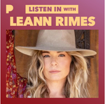 Screen Shot 2020-04-01 at 11.03.24 AM.png