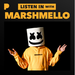 Screen Shot 2020-04-01 at 11.04.30 AM.png