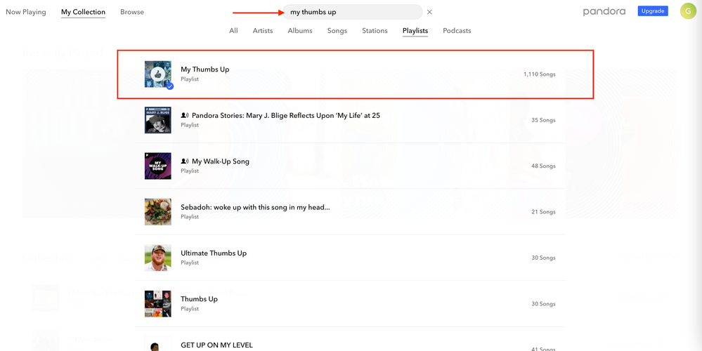 Screen Shot 2023-02-09 at 4.32.51 AM.png