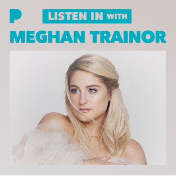 Screen Shot 2020-04-01 at 11.05.37 AM.png