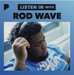 Screen Shot 2020-04-01 at 11.06.54 AM.png