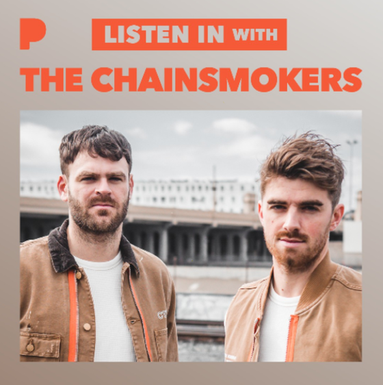 Screen Shot 2020-04-01 at 11.08.32 AM.png