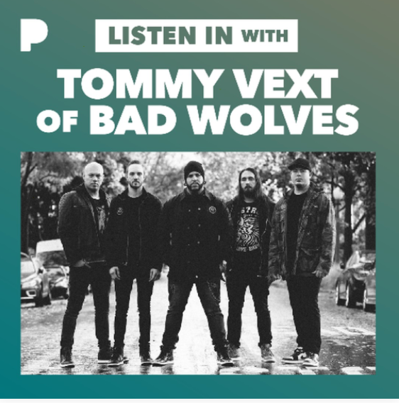 Screen Shot 2020-04-01 at 11.10.17 AM.png