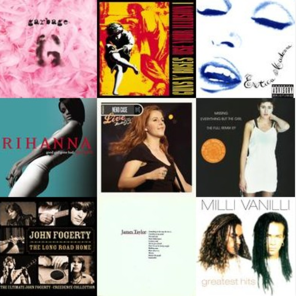 Screen Shot 2020-04-01 at 11.20.24 AM.png