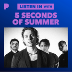 Screen Shot 2020-04-01 at 11.27.48 AM.png