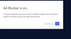 jjbaird3_0-1585790254694.png