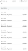 7B119388-BF13-443F-8ADE-CBFFCD2DA892.png