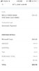 3754D239-E1B3-41D1-B07D-F35CAD66A165.png
