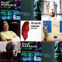 Screen Shot 2020-04-02 at 7.13.46 AM.png