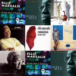 Screen Shot 2020-04-02 at 7.13.46 AM.png