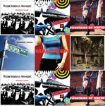 Screen Shot 2020-04-02 at 10.23.46 AM.png