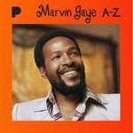 Screen Shot 2020-04-02 at 11.25.41 AM.png