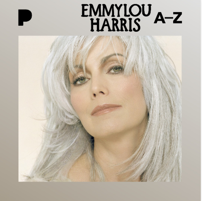 Screen Shot 2020-04-02 at 12.02.20 PM.png