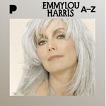 Screen Shot 2020-04-02 at 12.02.20 PM.png