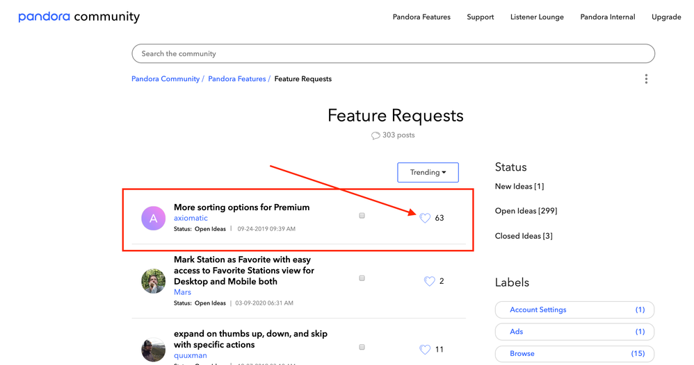 Screen Shot 2020-04-02 at 12.15.06 PM.png