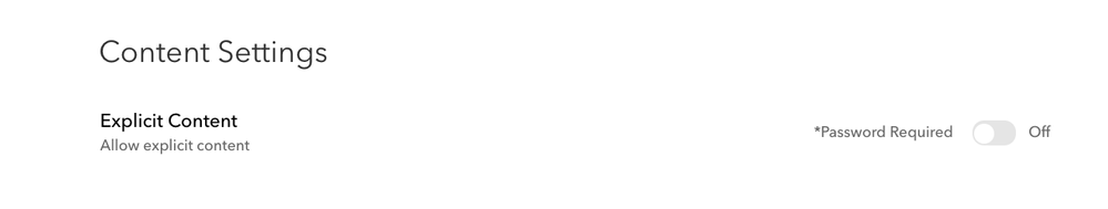 Screen Shot 2020-04-02 at 1.01.05 PM.png